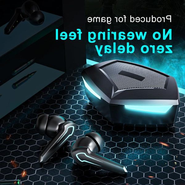 & mp4 players v5.1 bluetooth earbuds zero delay gamer headset wireless headphones with mircophone touch control earphone for
& mp4 players v5.1 bluetooth earbuds zero delay gamer headset wireless headphones with mircophone touch control earphone for