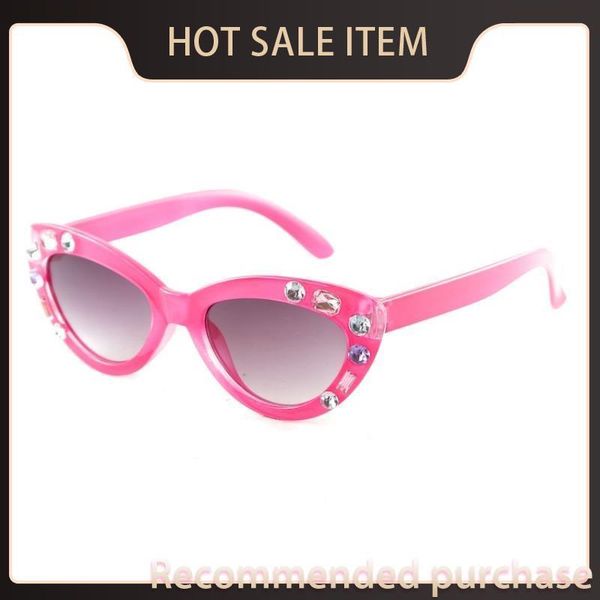 fashion pretty wholesale kids for colors cateye designer girls rhinestones baby with glasses 7 sunglasses sun ikkhv, White;black
fashion pretty wholesale kids for colors cateye designer girls rhinestones baby with glasses 7 sunglasses sun ikkhv, White;black