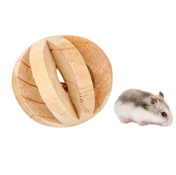 small animal supplies 1pc hamster ball toy wooden animals chewing mini chinchilla playing guinea pig teething accessories
small animal supplies 1pc hamster ball toy wooden animals chewing mini chinchilla playing guinea pig teething accessories