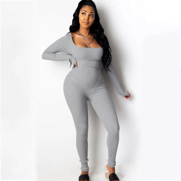 tall thin elastic mesh with nervy women's square collar sleeve full winter workout overalls 78qv, Gray
tall thin elastic mesh with nervy women's square collar sleeve full winter workout overalls 78qv, Gray