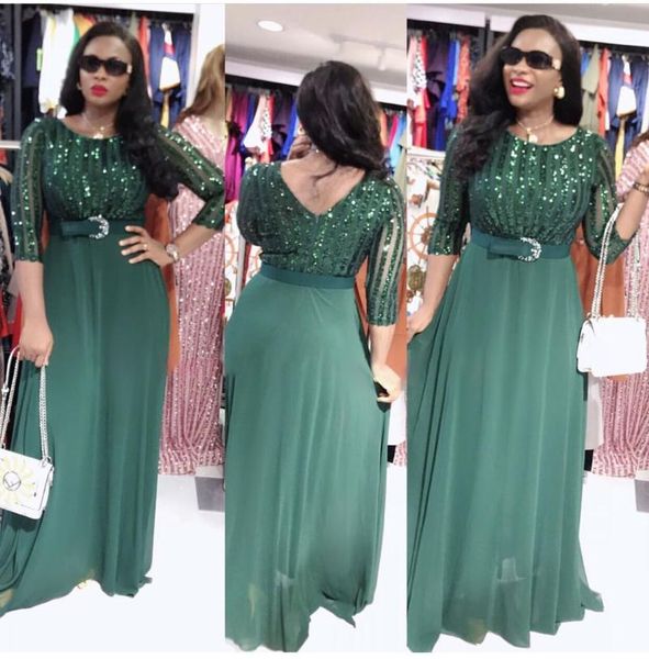 ethnic clothing 2021 summer african women v-neck solid color long dress dresses for european, Red
ethnic clothing 2021 summer african women v-neck solid color long dress dresses for european, Red