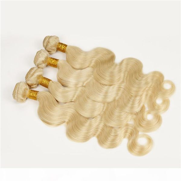 beautiful blonde color 613 european brazilian virgin hair body wave wavy hair weaves 4pcs 100g mixed 8"-30" remy blonde hair exten, Black
beautiful blonde color 613 european brazilian virgin hair body wave wavy hair weaves 4pcs 100g mixed 8"-30" remy blonde hair exten, Black