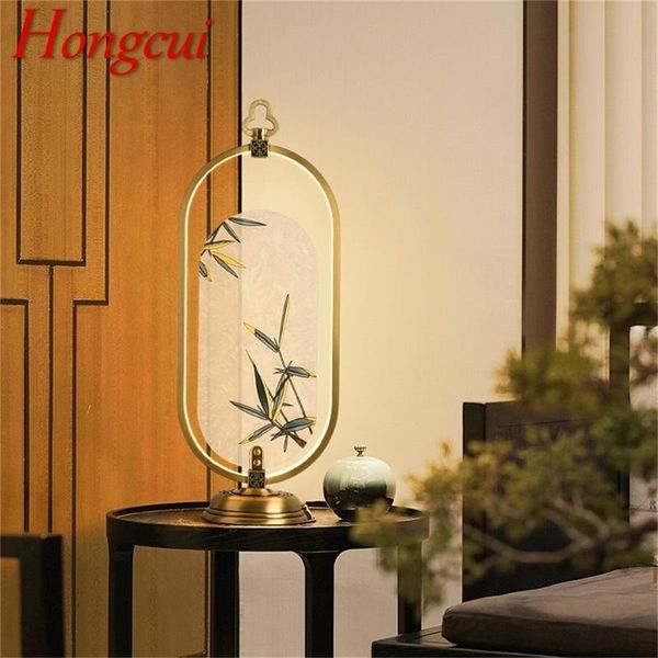 table lamps hongcui brass bedside led desk light luxury home decorative for modern bedroom living room office
table lamps hongcui brass bedside led desk light luxury home decorative for modern bedroom living room office