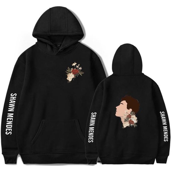 men's hoodies & sweatshirts arrival shawn mendes hoody fashion hip hop hoodie sweatshirt pullovers fans favorite black casual hooded fu
men's hoodies & sweatshirts arrival shawn mendes hoody fashion hip hop hoodie sweatshirt pullovers fans favorite black casual hooded fu