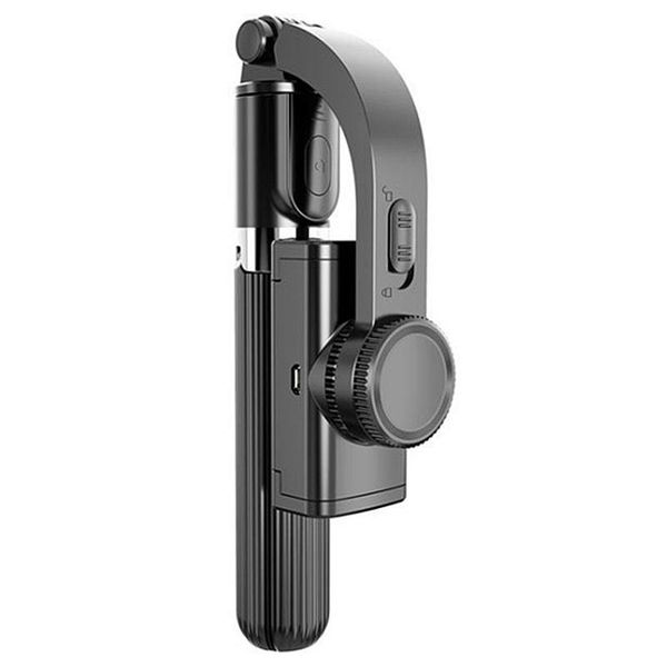 selfie monopods handheld gimbal stabilizer mobile phone live stick holder anti-shake stand for 4.0-6.2 inches
selfie monopods handheld gimbal stabilizer mobile phone live stick holder anti-shake stand for 4.0-6.2 inches