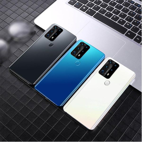 smartphone p40 plus+19:9 cell phones android 6.0 quad core 3gb+32gb face id 4g smartphones smart phone telephone walkie talkie
smartphone p40 plus+19:9 cell phones android 6.0 quad core 3gb+32gb face id 4g smartphones smart phone telephone walkie talkie