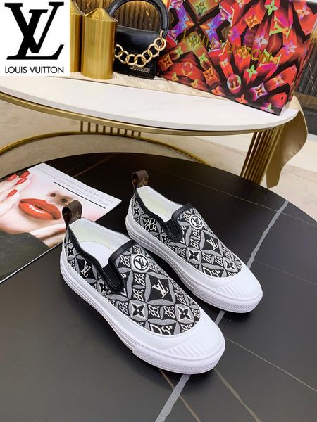 loafers ballerina designer dress luxury flats women espadrilles wedges sneakers shoes skate dance 10b3, Black
loafers ballerina designer dress luxury flats women espadrilles wedges sneakers shoes skate dance 10b3, Black