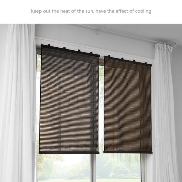 blinds self-adhesive pleated half blackout windows curtains bathroom balcony shades blind for home office window door
blinds self-adhesive pleated half blackout windows curtains bathroom balcony shades blind for home office window door