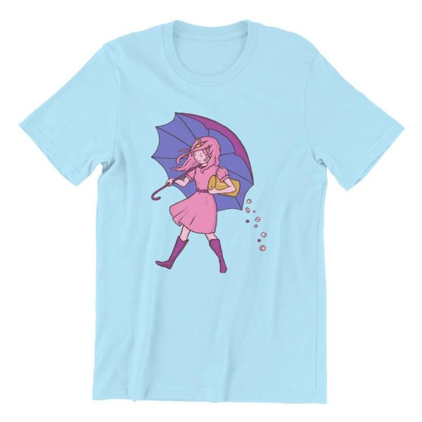 men's t-shirts t-shirt candy girl bmx punk alt clothes aesthetic summer fishing anime manga graphic gothic 94479, White;black
men's t-shirts t-shirt candy girl bmx punk alt clothes aesthetic summer fishing anime manga graphic gothic 94479, White;black