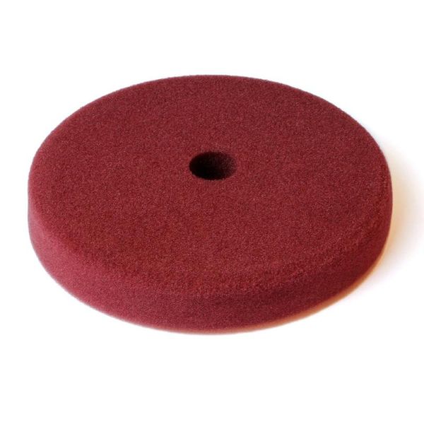 car sponge polishing pad sanding 7" buffing disc foam kit pads protable 
car sponge polishing pad sanding 7" buffing disc foam kit pads protable