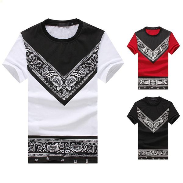 originality tee shirts short sleeve t-shirt mens clothes fashion shirts simplicity t shirts new designers tshirt for men crop qo524, White;black
originality tee shirts short sleeve t-shirt mens clothes fashion shirts simplicity t shirts new designers tshirt for men crop qo524, White;black