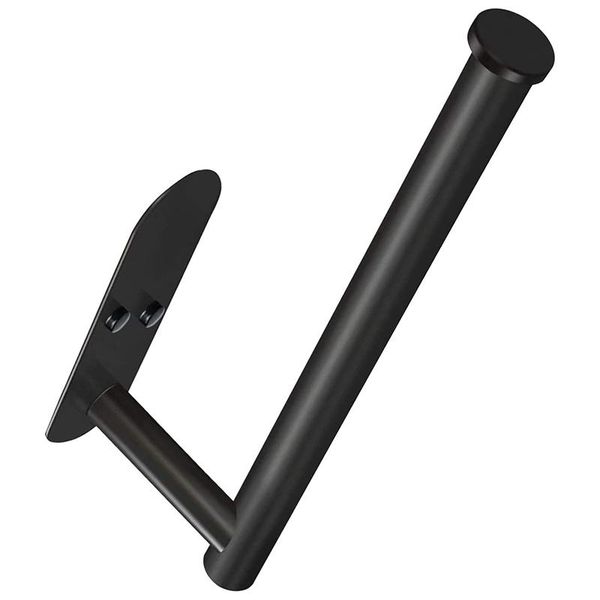 toilet paper holders wall mount towel holder, holder under kitchen cabinet - self adhesive/drilling roll
toilet paper holders wall mount towel holder, holder under kitchen cabinet - self adhesive/drilling roll