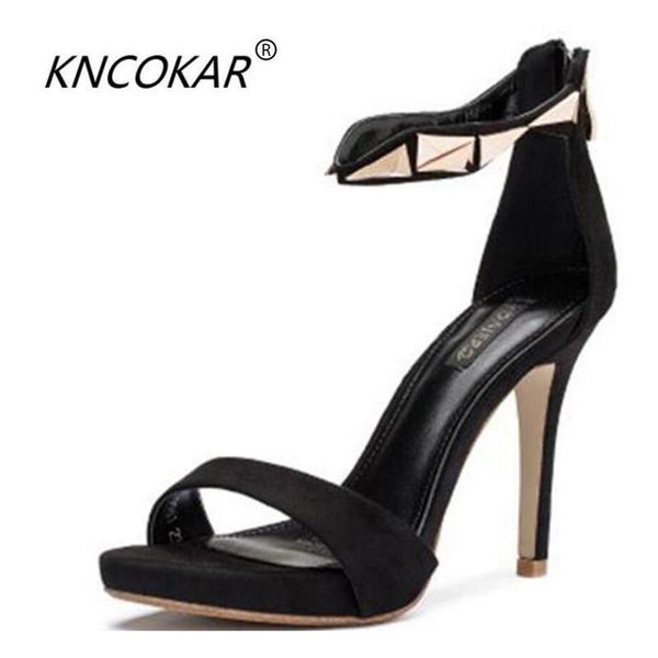 kncokar2021the new black - style peep-toe sandals with high heels and heels with a waterproof platform for stylish women's
kncokar2021the new black - style peep-toe sandals with high heels and heels with a waterproof platform for stylish women's