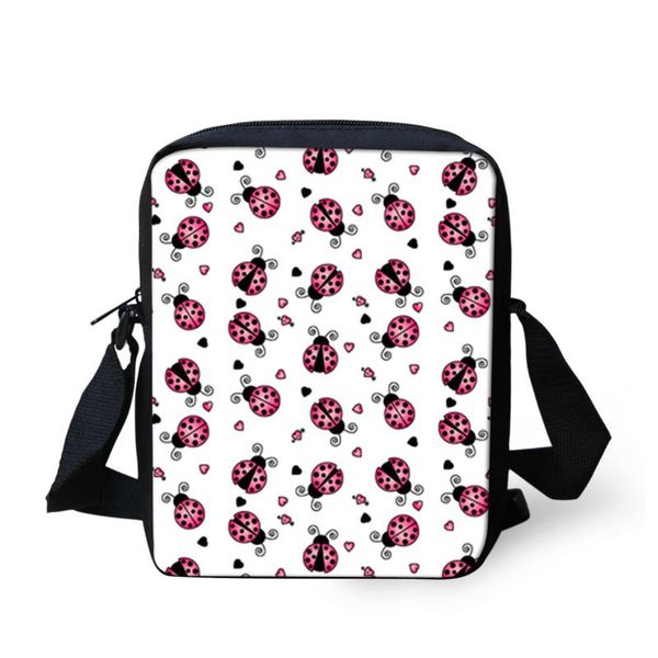 backpacks ladybird bags printing for fashion girl messenger bag carrying comfort pocket students crossbody bolso capazo drop
backpacks ladybird bags printing for fashion girl messenger bag carrying comfort pocket students crossbody bolso capazo drop