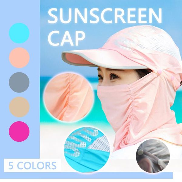 women's fashion hat printing sunshade fisherman's bucket gorras wide brim hats, Blue;gray
women's fashion hat printing sunshade fisherman's bucket gorras wide brim hats, Blue;gray