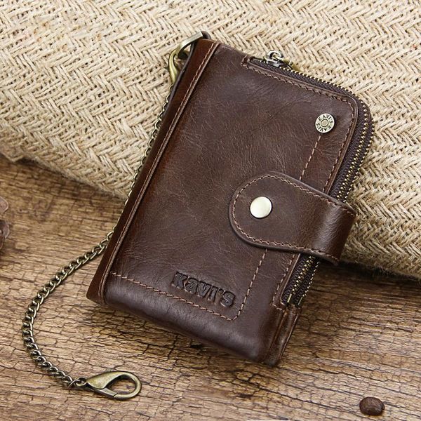 multifunctional coin purse men's wallet pu men's bag short stitching multi-card retro leather purse qb5010, Red;black
multifunctional coin purse men's wallet pu men's bag short stitching multi-card retro leather purse qb5010, Red;black