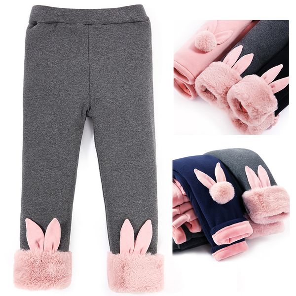 baby girl winter trousers pure cotton leggings cotton trousers girl rabbit cute warm pants plus velvet thick trousers girl pants 210303, Blue
baby girl winter trousers pure cotton leggings cotton trousers girl rabbit cute warm pants plus velvet thick trousers girl pants 210303, Blue