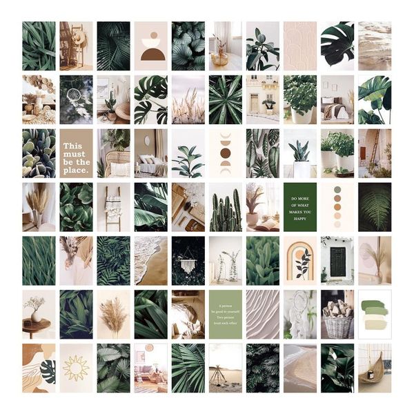 wall stickers living room for girls art home decor print postcard picture background rectangle gift dormitory diy bedroom collage kit
wall stickers living room for girls art home decor print postcard picture background rectangle gift dormitory diy bedroom collage kit