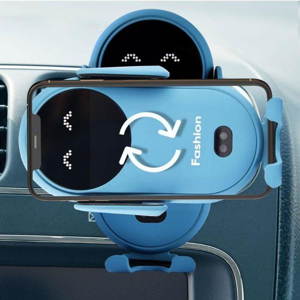 cell phone mounts & holders s11 wireless charger car holder induction smart sensor pro 10 11 note stand 10w charging for moun
cell phone mounts & holders s11 wireless charger car holder induction smart sensor pro 10 11 note stand 10w charging for moun