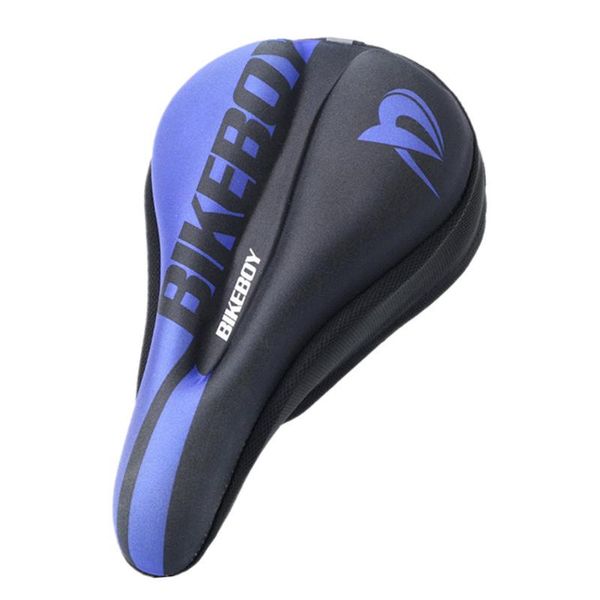 bike saddles soft seat cover cushion parts accessory riding mtb 
bike saddles soft seat cover cushion parts accessory riding mtb