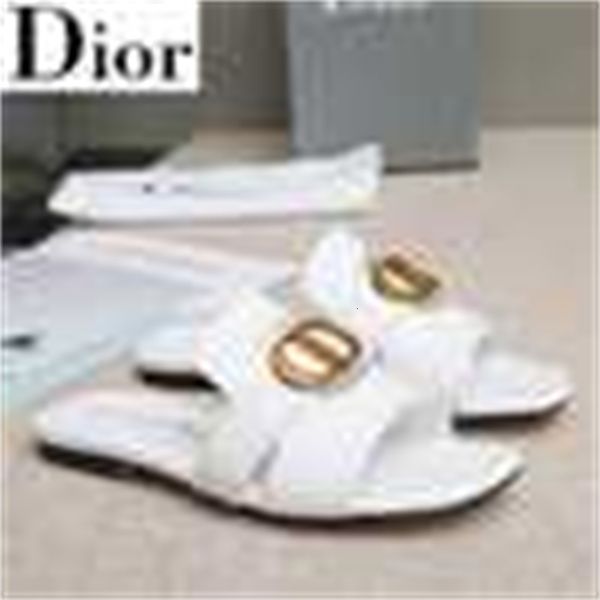 sandals shoes designer mules luxury walking tennis brand slippers women slides thongs casual handmade tfmd, Black;white
sandals shoes designer mules luxury walking tennis brand slippers women slides thongs casual handmade tfmd, Black;white