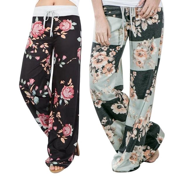 women's pants & capris 2x joggers sports yoga trousers wide leg pant high waist sweatpants size xxxl black/green, Black;white
women's pants & capris 2x joggers sports yoga trousers wide leg pant high waist sweatpants size xxxl black/green, Black;white