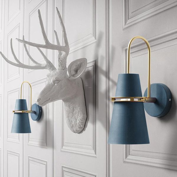 wall lamps modern style lamp light background creative bathroom bedroom lampshade home decor sconce retro led
wall lamps modern style lamp light background creative bathroom bedroom lampshade home decor sconce retro led