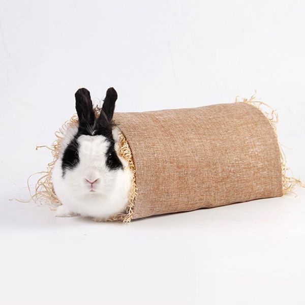 small animal supplies winter warm hamster toy tubes grass tunnel chinchilla guinea pigs tube house bed pet cage accessories
small animal supplies winter warm hamster toy tubes grass tunnel chinchilla guinea pigs tube house bed pet cage accessories