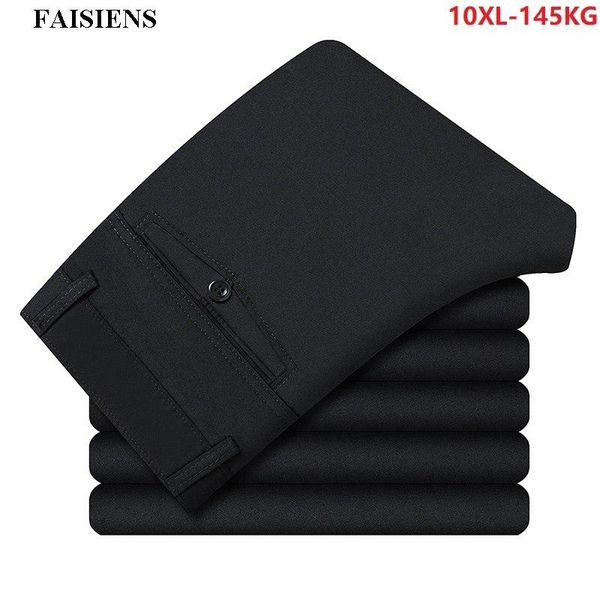 men's suits & blazers large size men suit pants thick trousers khaki black 8xl 9xl 10xl 12xl winter autumn big business 48 formal strai, White;black
men's suits & blazers large size men suit pants thick trousers khaki black 8xl 9xl 10xl 12xl winter autumn big business 48 formal strai, White;black