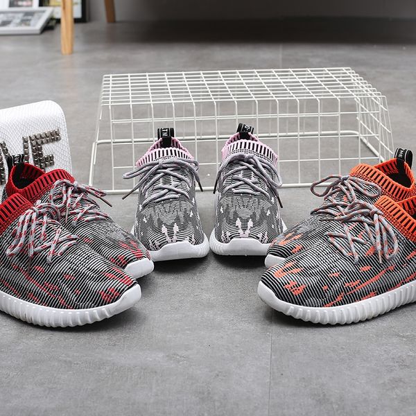 women sneakers female knitted vulcanized shoes casual slip on ladies flat shoe mesh trainers soft walking footwear zapatos mujer
women sneakers female knitted vulcanized shoes casual slip on ladies flat shoe mesh trainers soft walking footwear zapatos mujer