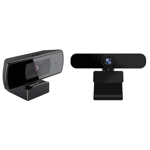 webcams 2x 2k/1080p webcam 1080p has built-in dual microphones for pc usb plug-and-play full hd video cameras
webcams 2x 2k/1080p webcam 1080p has built-in dual microphones for pc usb plug-and-play full hd video cameras