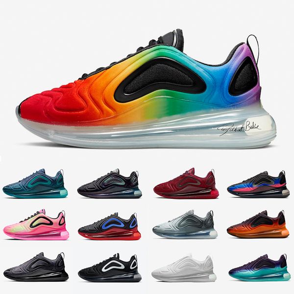 be true 720 men women running shoes 72c trainer future series upmoon jupiter venus panda runner for mens womens trainers outdoor sports snea
be true 720 men women running shoes 72c trainer future series upmoon jupiter venus panda runner for mens womens trainers outdoor sports snea