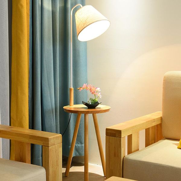 led floor lamps modern minimalist creative wood floor lamp the solid wood lamp for bedroom living room
led floor lamps modern minimalist creative wood floor lamp the solid wood lamp for bedroom living room