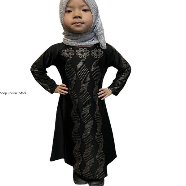 ethnic clothing black abaya dubai arabic muslim kids girls prayer hijab dress turkish islamic for children kaftan robe ensemble habaya, Red
ethnic clothing black abaya dubai arabic muslim kids girls prayer hijab dress turkish islamic for children kaftan robe ensemble habaya, Red