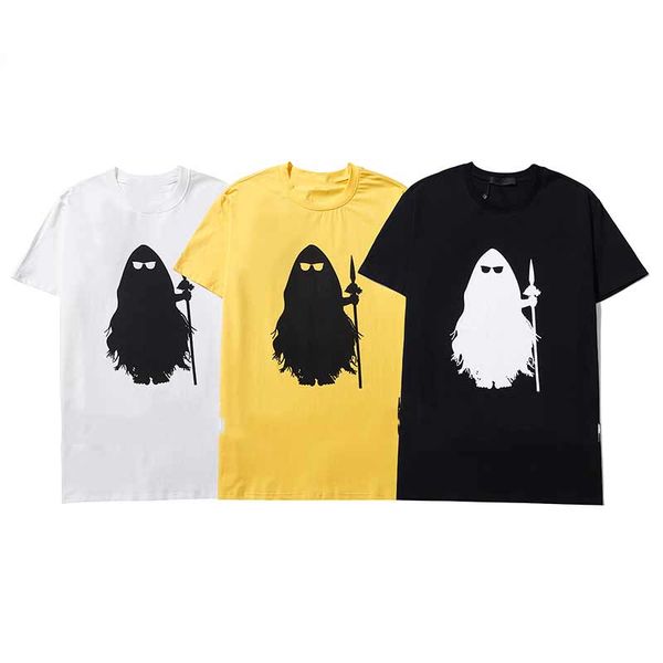 fashion t shirts for men letter embroidery t shirt mens womens clothing short sleeved tshirt men tees g1, White;black
fashion t shirts for men letter embroidery t shirt mens womens clothing short sleeved tshirt men tees g1, White;black