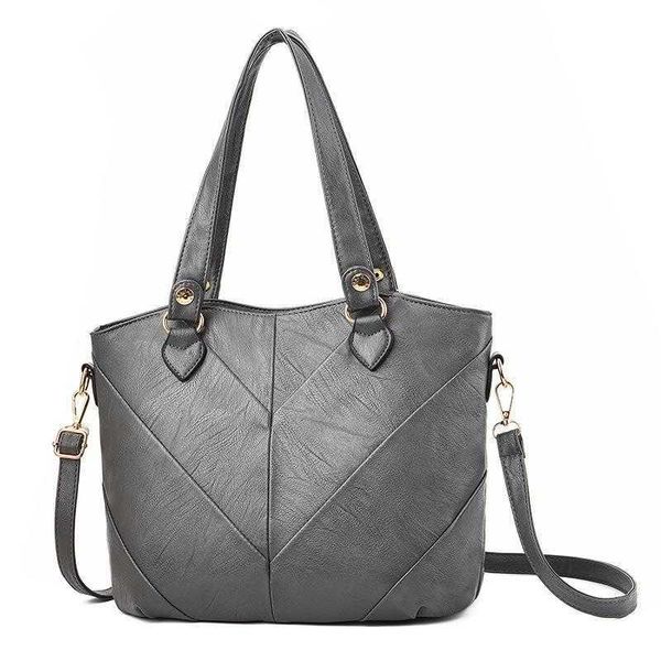 classic flower hbp fashion women handbags tassel pu leather totes handle embroidery crossbody shoulder lady hand bags grey color
classic flower hbp fashion women handbags tassel pu leather totes handle embroidery crossbody shoulder lady hand bags grey color