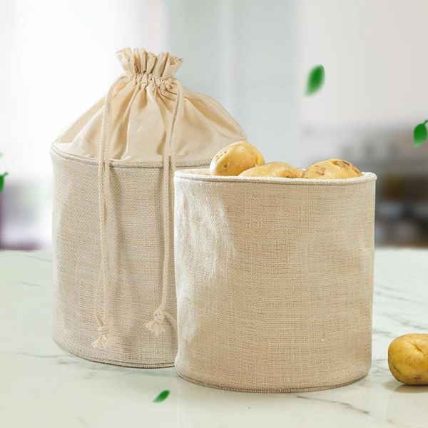 storage bags jute bag cotton linen drawstring gift burlap packing pouches for wedding christmas jewelry packaging est
storage bags jute bag cotton linen drawstring gift burlap packing pouches for wedding christmas jewelry packaging est
