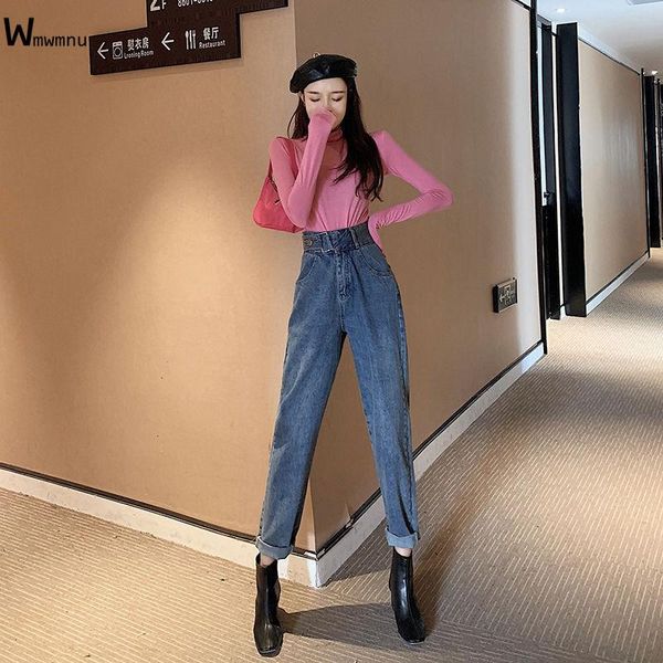women's jeans black wide leg denim pants korean vintage loose trousers streetwear mom casual high waist boyfriend for women, Blue
women's jeans black wide leg denim pants korean vintage loose trousers streetwear mom casual high waist boyfriend for women, Blue