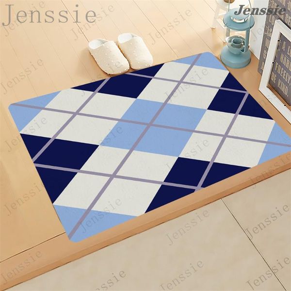 carpets geometric abstract doormat soft flannel carpet decor anti slip floor mat nordic style entrance hallway indoor mats
carpets geometric abstract doormat soft flannel carpet decor anti slip floor mat nordic style entrance hallway indoor mats