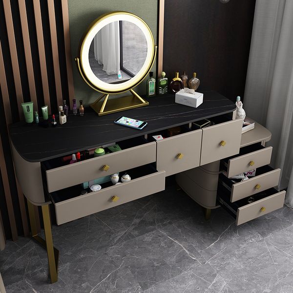 furniture 1084 italian styles minimalist rock board dressings tableing bedroom light luxury style dressing table storage cabinet integrated
furniture 1084 italian styles minimalist rock board dressings tableing bedroom light luxury style dressing table storage cabinet integrated