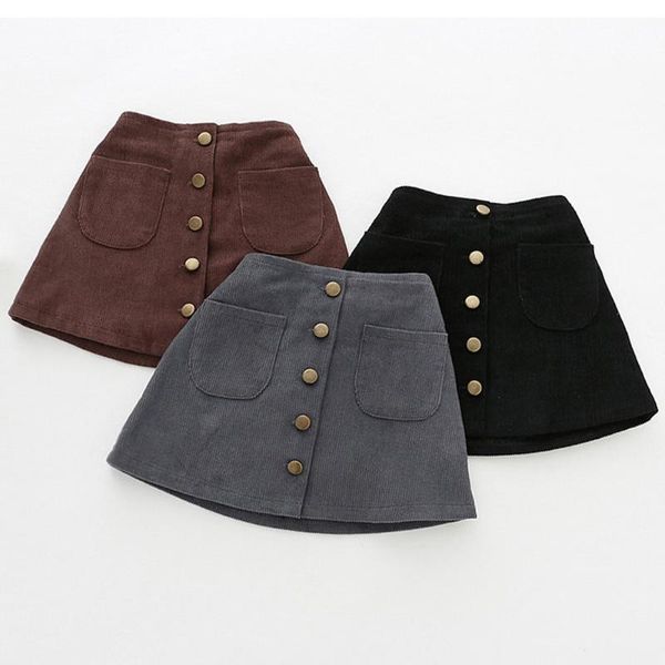 skirts baby girls 2021 fashion summer autumn clothes kids corduroy for girl costumes, Blue
skirts baby girls 2021 fashion summer autumn clothes kids corduroy for girl costumes, Blue