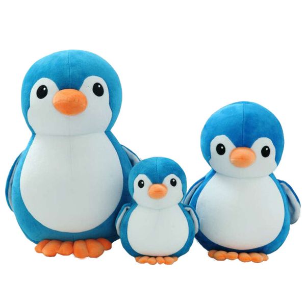 foam cartoon marine animal, little toy, penguin stuffed particle, doll doll, gift for men and women. kaws fidget toys
foam cartoon marine animal, little toy, penguin stuffed particle, doll doll, gift for men and women. kaws fidget toys