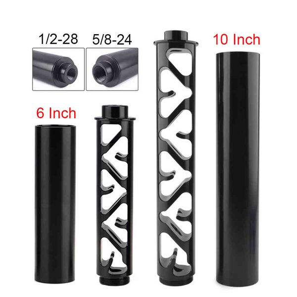 aluminum 10 6 inch black titanium car fuel filter solvent trap single core 1/2-28 5/8-24 for napa 4003 wix 24003 filters
aluminum 10 6 inch black titanium car fuel filter solvent trap single core 1/2-28 5/8-24 for napa 4003 wix 24003 filters