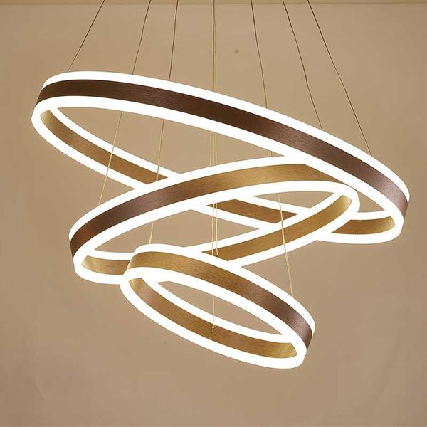 chandeliers vintage crystal iron chandelier ceiling led light modern avizeler nordic decoration home dining room
chandeliers vintage crystal iron chandelier ceiling led light modern avizeler nordic decoration home dining room