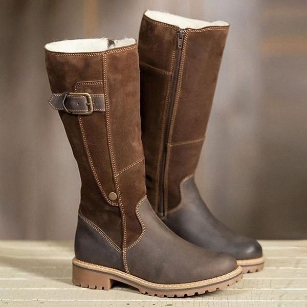 cimim ankle boots women fashion knee high boots ladies winter shoes casual women snow 2018 j5gc#, Black
cimim ankle boots women fashion knee high boots ladies winter shoes casual women snow 2018 j5gc#, Black
