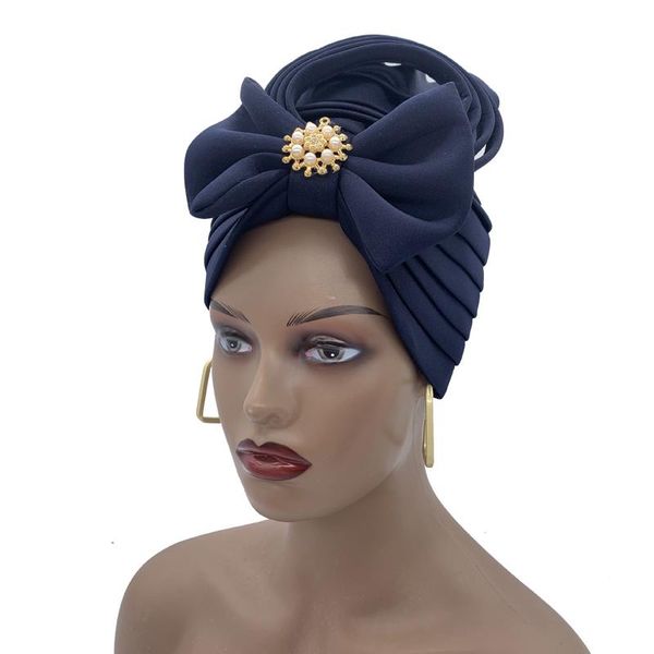 ethnic clothing african aso okeheadtie bow-tie women's turban caps muslim head wraps female headscarf bonnets wedding party ready gele, Red
ethnic clothing african aso okeheadtie bow-tie women's turban caps muslim head wraps female headscarf bonnets wedding party ready gele, Red