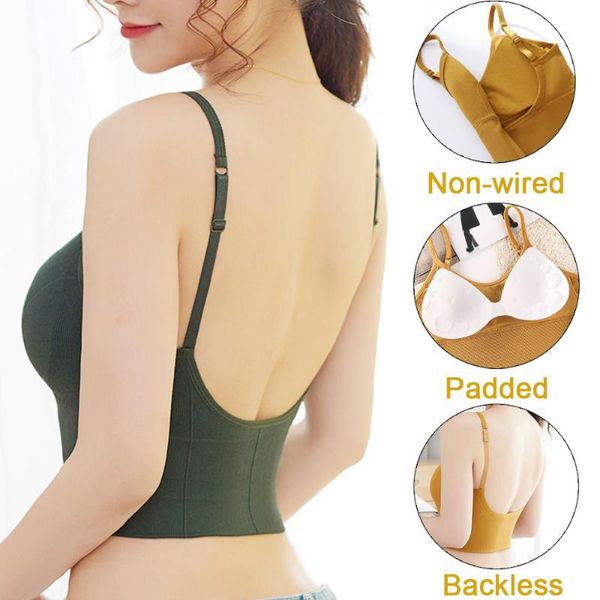 bras u-shaped vest, seamless underwear, sexy, street clothing, shorts, sports, Red;black
bras u-shaped vest, seamless underwear, sexy, street clothing, shorts, sports, Red;black
