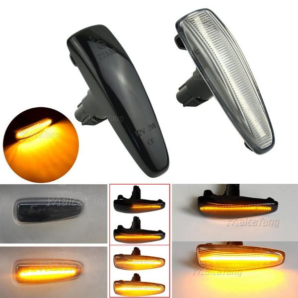 emergency lights dynamic blinker turn signal lamp led side marker light indicator for mistubishi outlander sport mirage lancer evolution x
emergency lights dynamic blinker turn signal lamp led side marker light indicator for mistubishi outlander sport mirage lancer evolution x