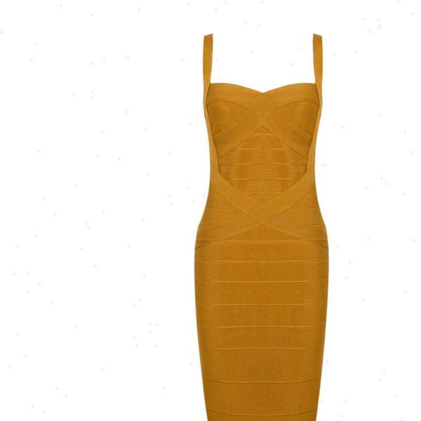 winter bandage dresses 2021 new bodycon celebrity evening party dress midi v neck white bandage dress spaghetti, Black;gray
winter bandage dresses 2021 new bodycon celebrity evening party dress midi v neck white bandage dress spaghetti, Black;gray