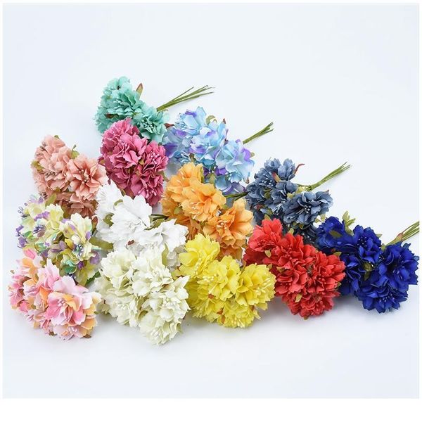 silk carnation bouquet for bridal accessories clearance scrapbooking diy christmas wreath wedding home decor artificial qyleaz
silk carnation bouquet for bridal accessories clearance scrapbooking diy christmas wreath wedding home decor artificial qyleaz